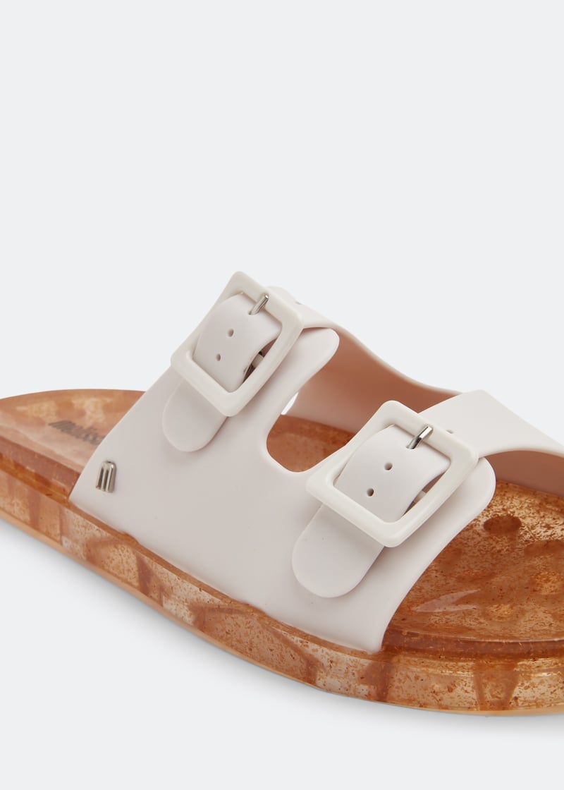 32950-53843_3.jpg?ts=20240116030514