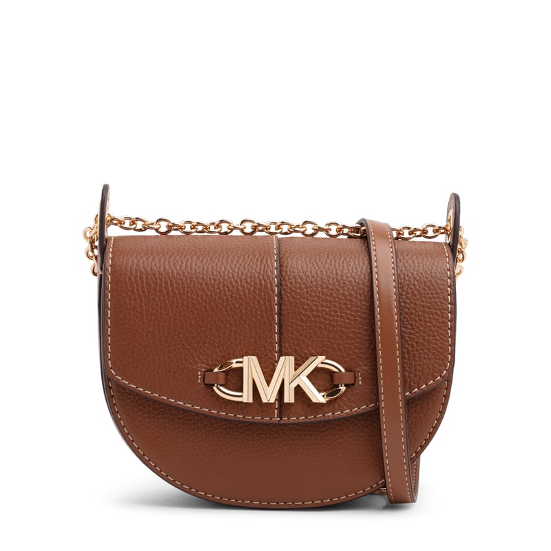 32t1gzyc0l-230_1.jpg?ts=20220505182653