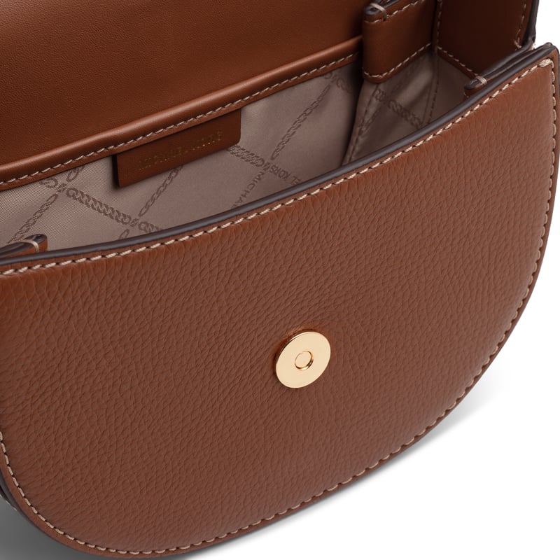 32t1gzyc0l-230_3.jpg?ts=20220505182653