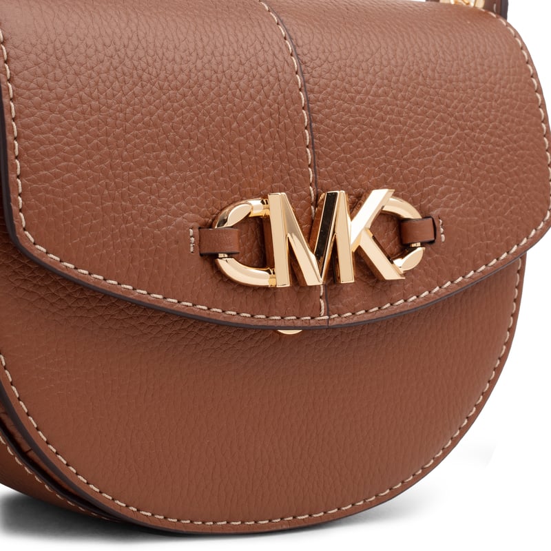 32t1gzyc0l-230_4.jpg?ts=20220505182653