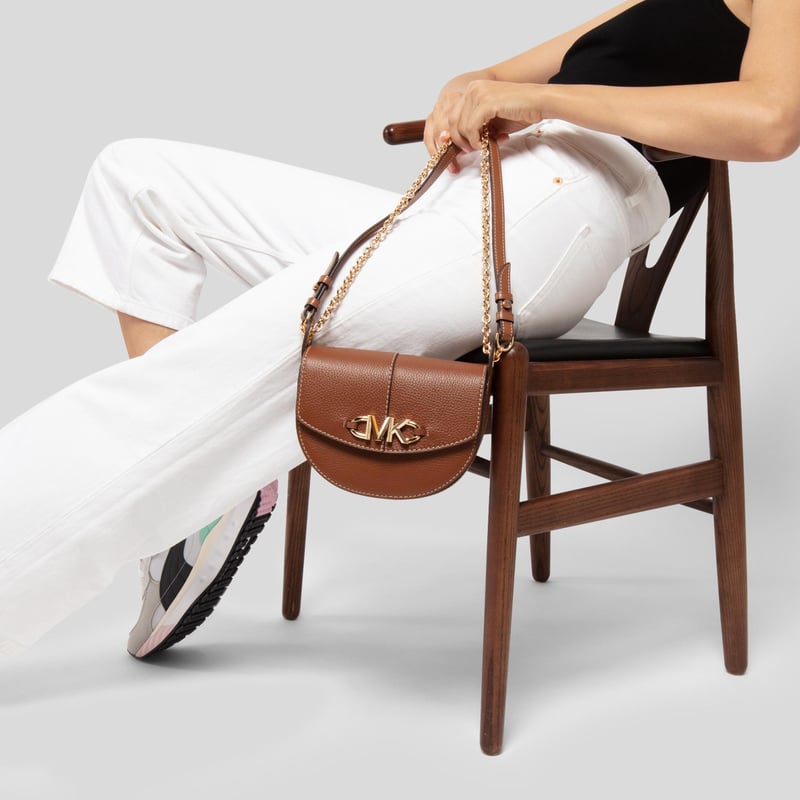 32t1gzyc0l-230_5.jpg?ts=20220505182653