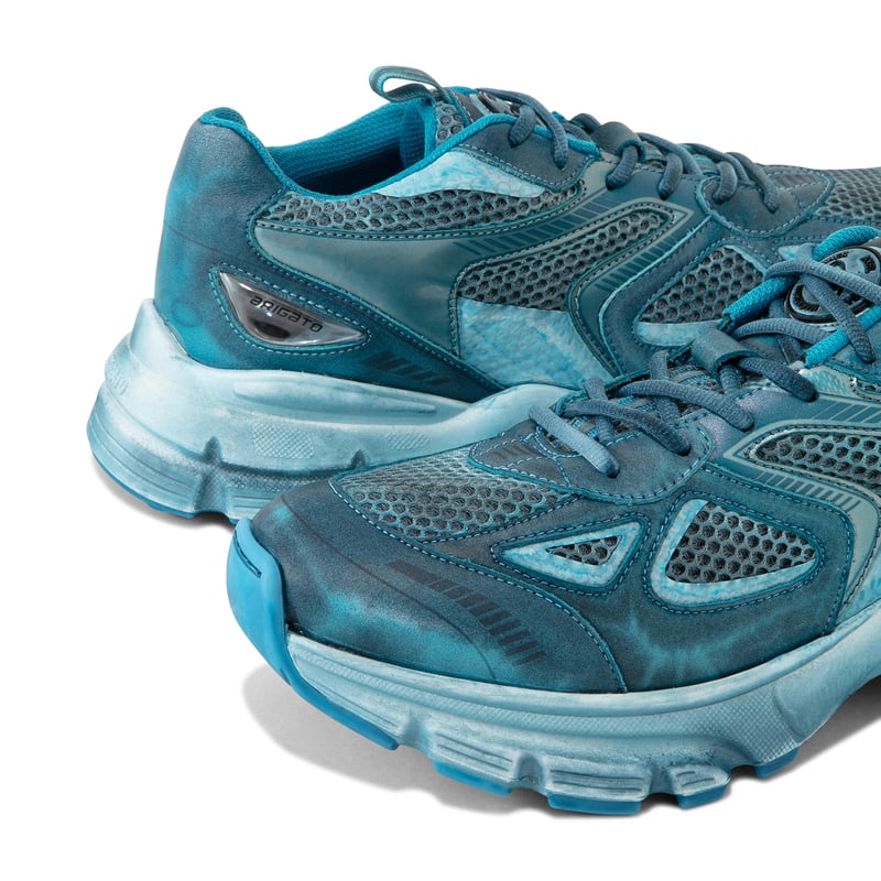 33063-airblu_2.jpg?ts=20220504174953