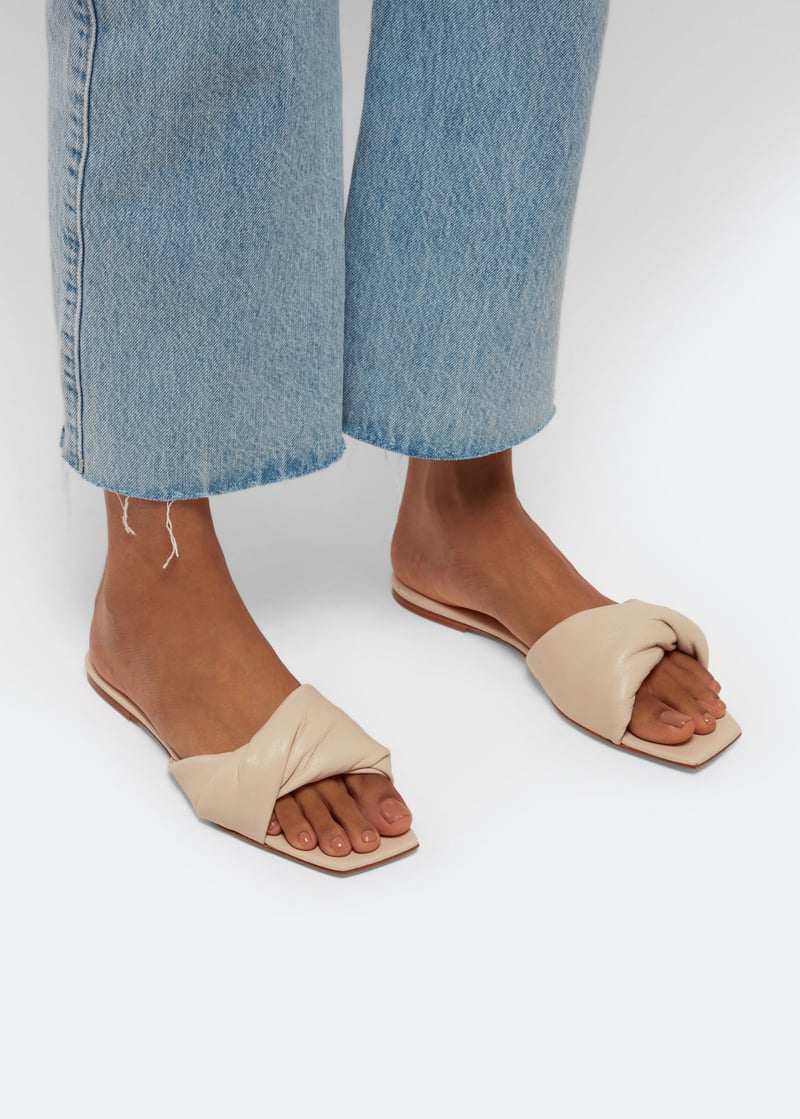 331ltr-stone_5.jpg?ts=20220504174955