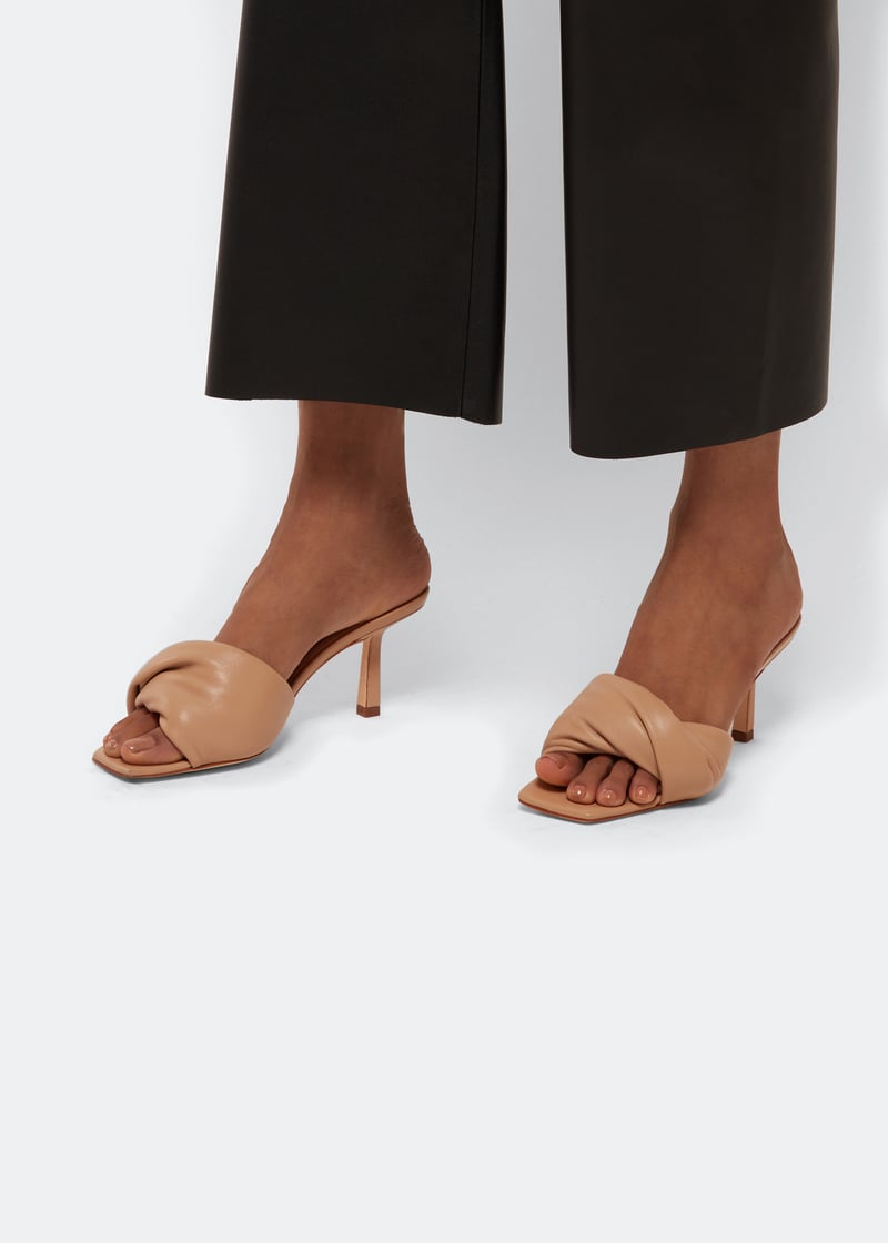 333ltr-beige_5.jpg?ts=20221006003007