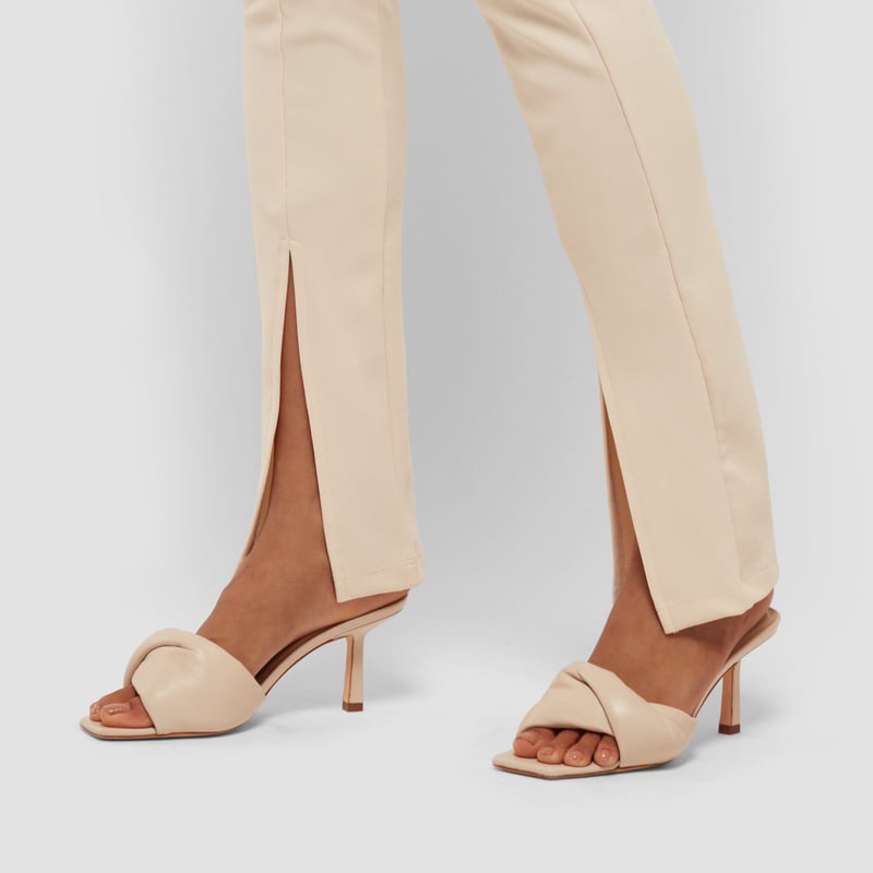 333ltr-stone_5.jpg?ts=20220505182654