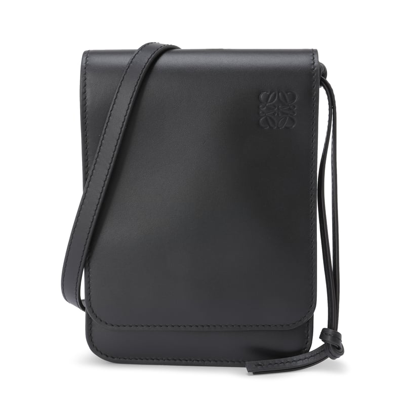 33554z33-1100_1.jpg?ts=20220505182655