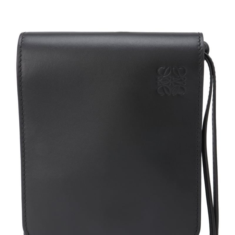 33554z33-1100_2.jpg?ts=20220505182655