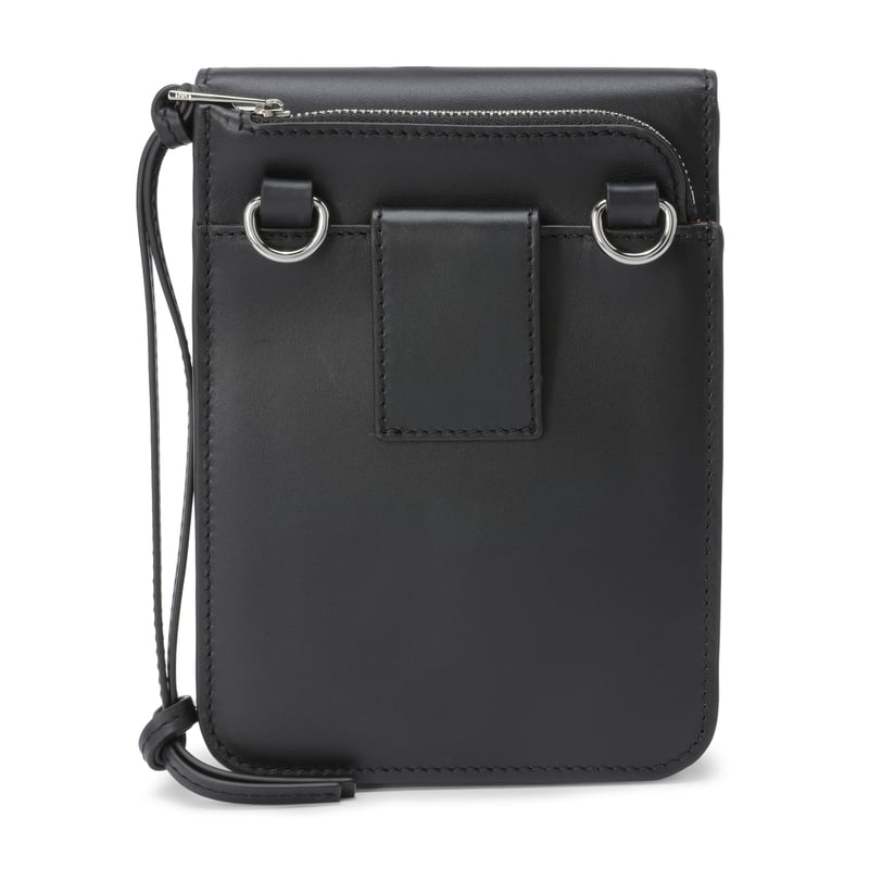 33554z33-1100_3.jpg?ts=20220505182655