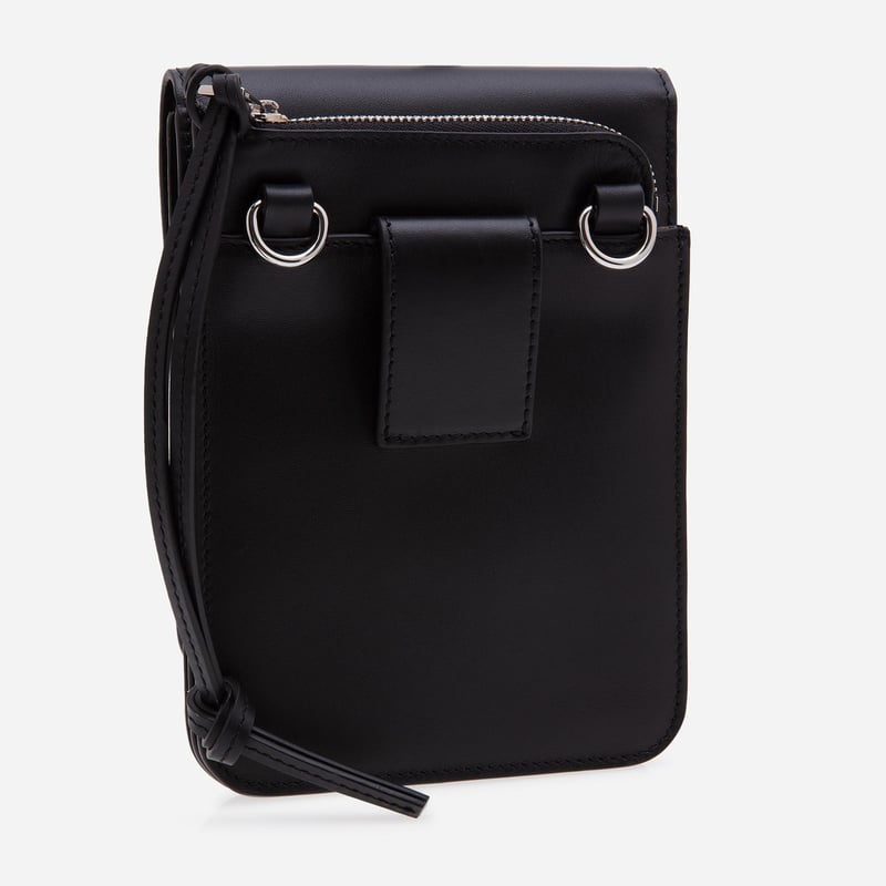 33554z33-1100_4.jpg?ts=20220505182655