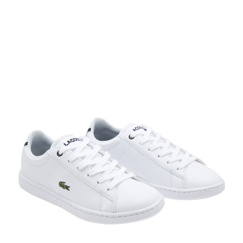 33spc1003-042_2.jpg?ts=20220523142514