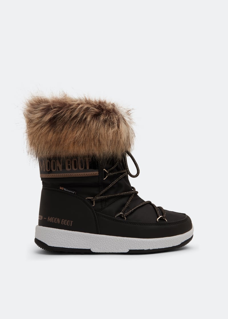 340524-00-002_1.jpg?ts=20220505182656