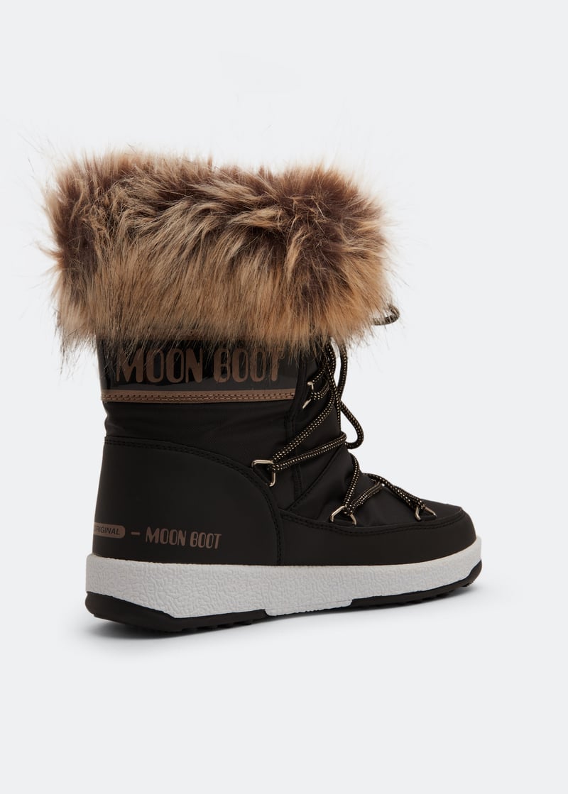 340524-00-002_3.jpg?ts=20220505182656