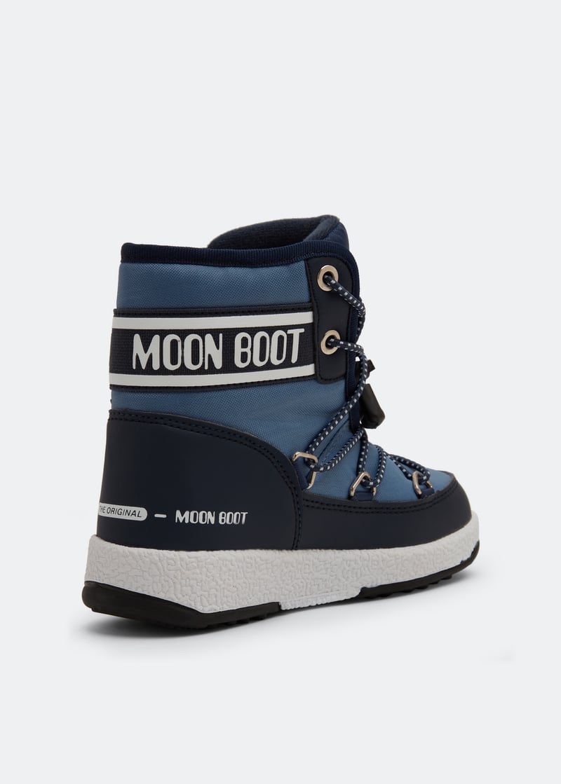 340525-00-004_3.jpg?ts=20220504175011