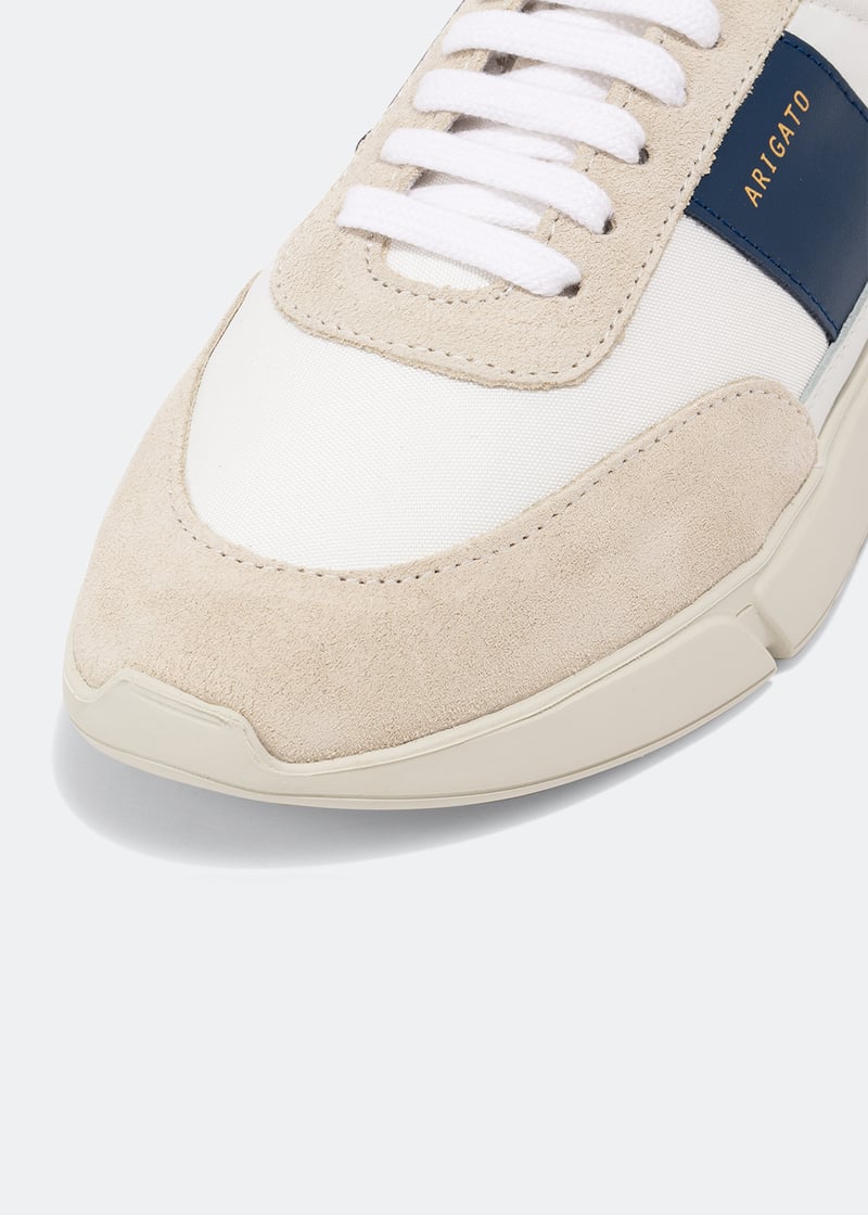 35045-crblwh_3.jpg?ts=20221006003008