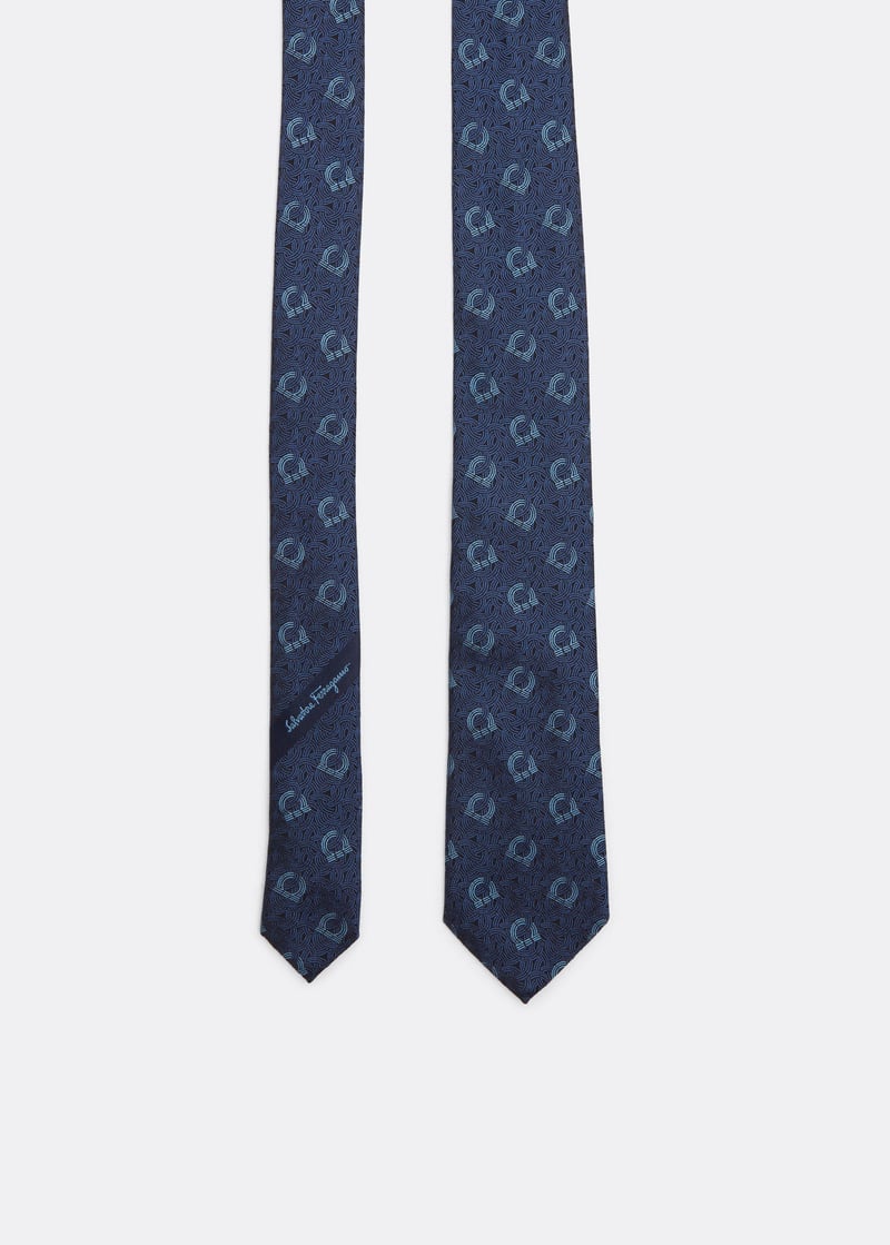 350498-749960_3.jpg?ts=20220505182657