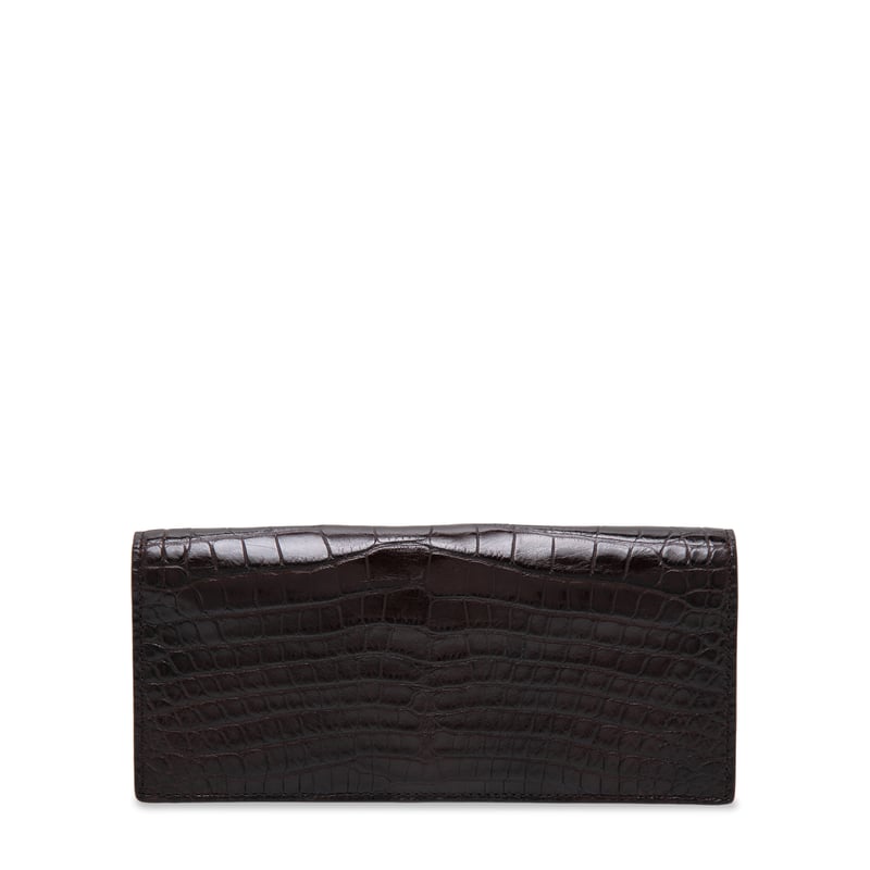 368184e5v1r2140_1.jpg?ts=20220505182659