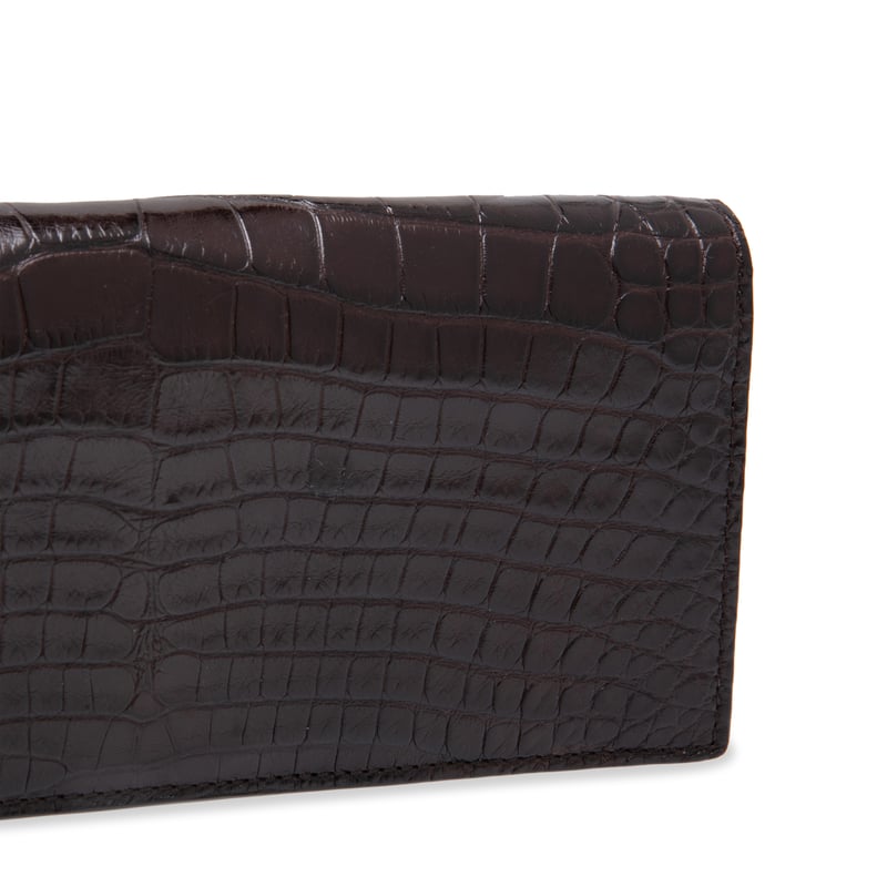 368184e5v1r2140_3.jpg?ts=20220505182659