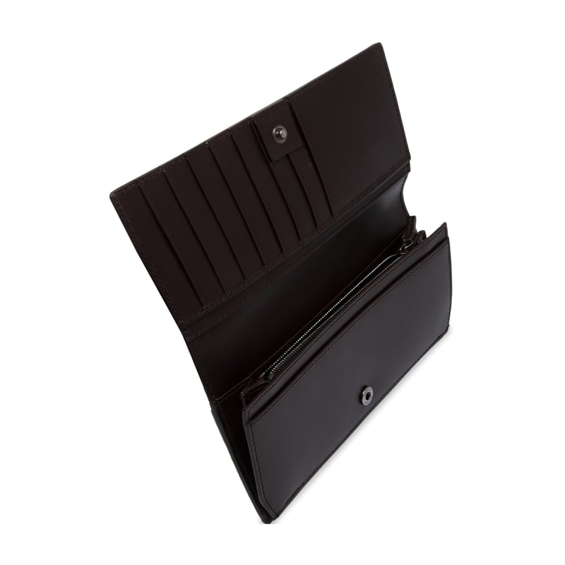 368184e5v1r2140_4.jpg?ts=20220505182659