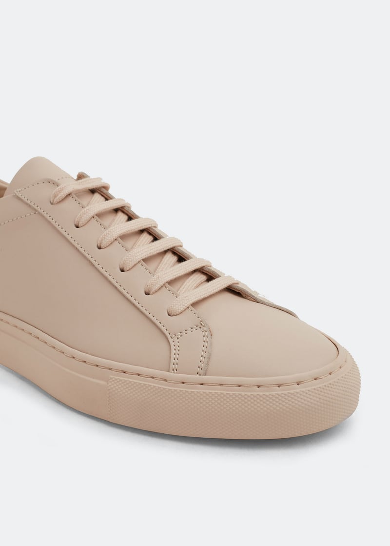 3701-0600_3.jpg?ts=20220505182700