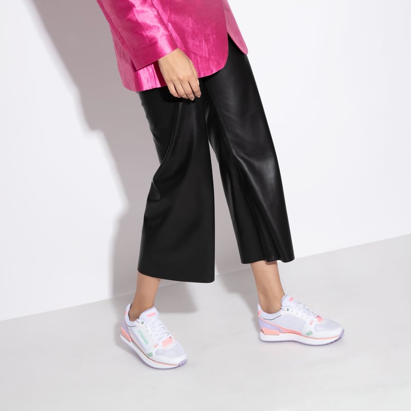 37507-701_4.jpg?ts=20220505182703