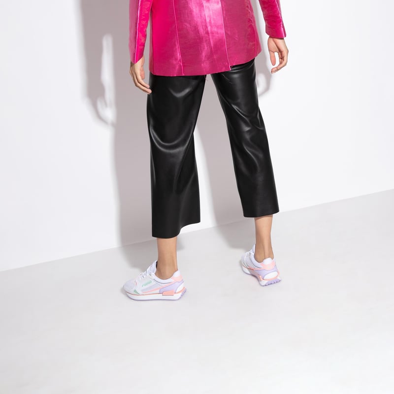 37507-701_5.jpg?ts=20220505182703