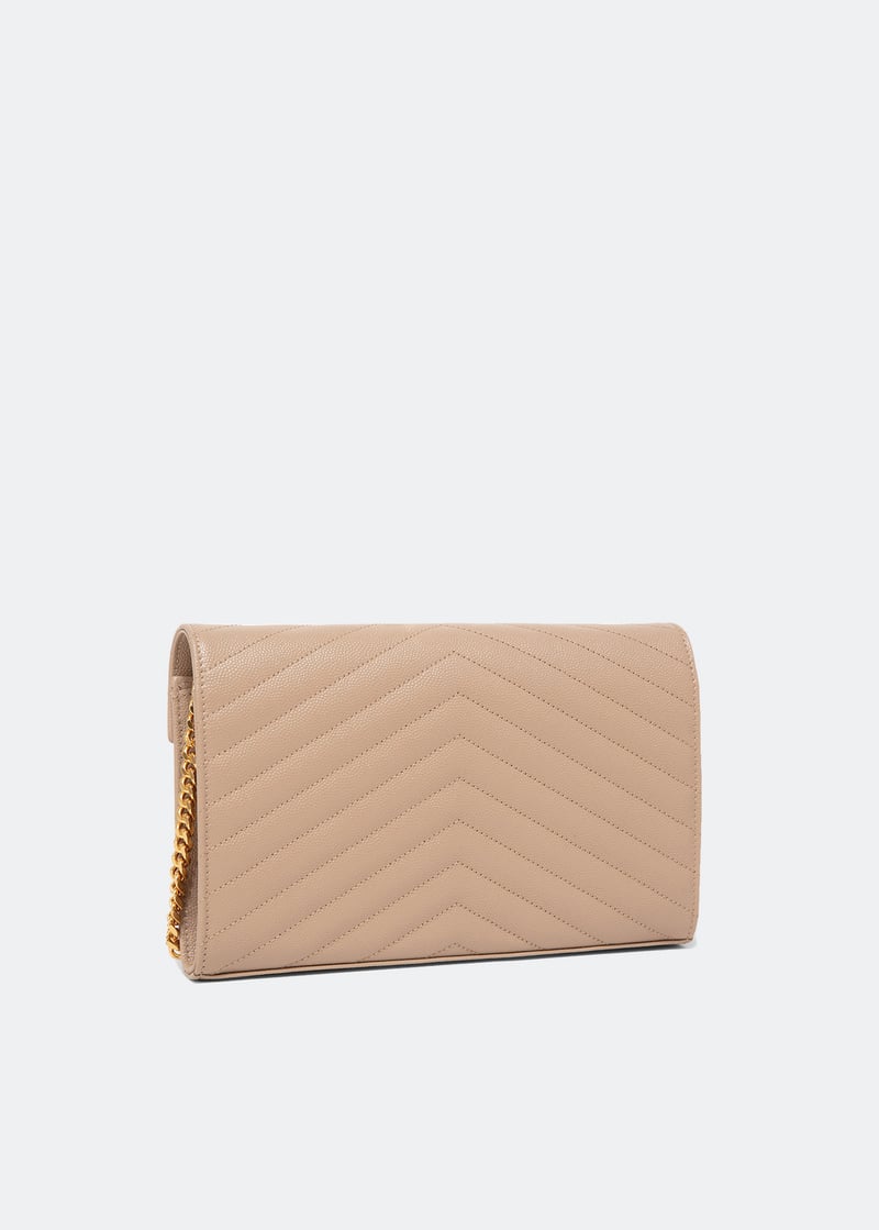 377828bow012721_3.jpg?ts=20241102035021