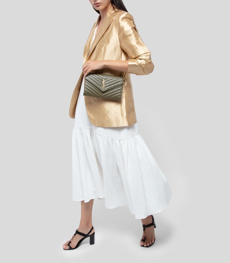 377828bow013344_5.jpg?ts=20220505182705