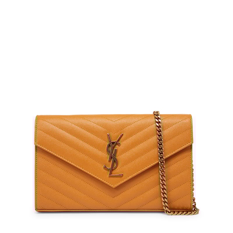 377828bow077608_1.jpg?ts=20220505182706