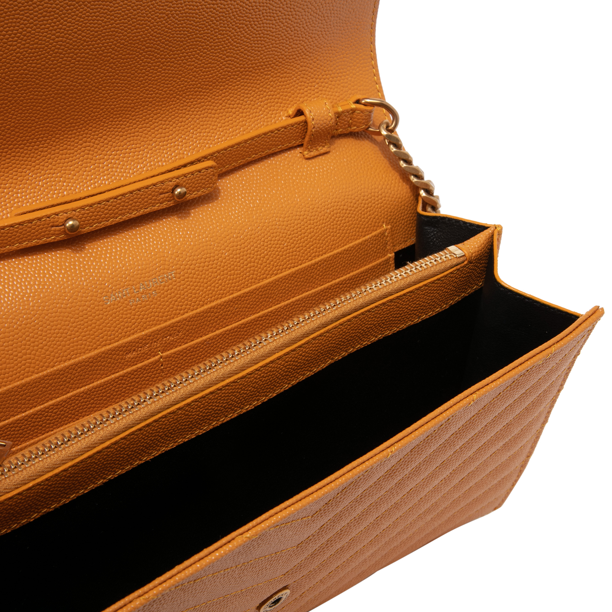 377828bow077608_2.jpg?ts=20220505182706