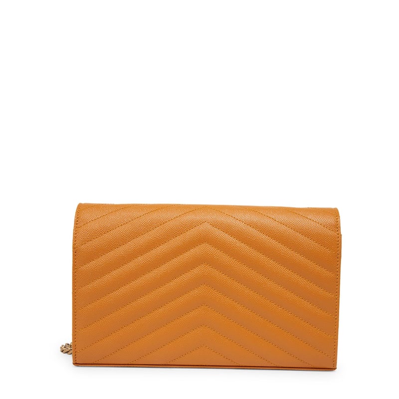 377828bow077608_3.jpg?ts=20220505182706