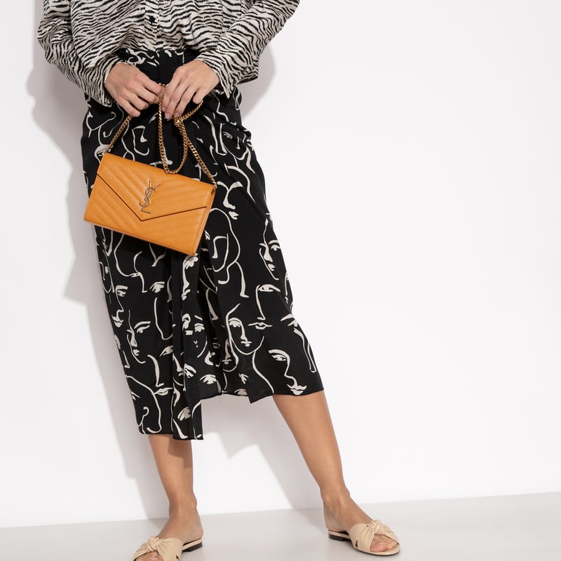 377828bow077608_5.jpg?ts=20220505182706