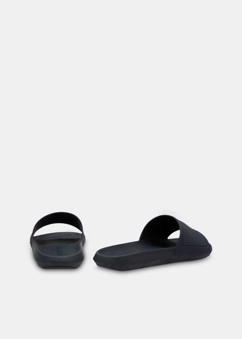 37cma0018-092_3.jpg?ts=20220505182706