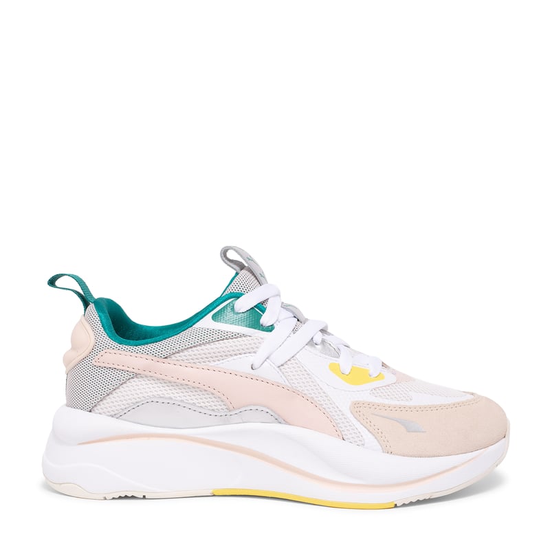 38065-901_1.jpg?ts=20220505182707