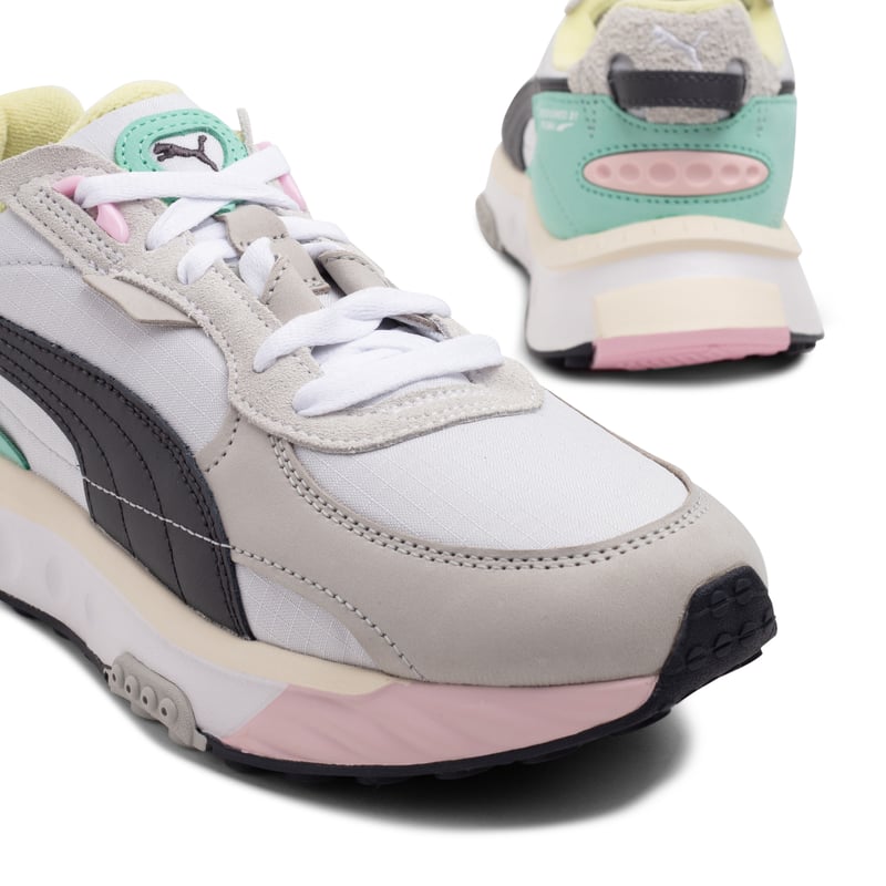 38069-703_3.jpg?ts=20220505182707