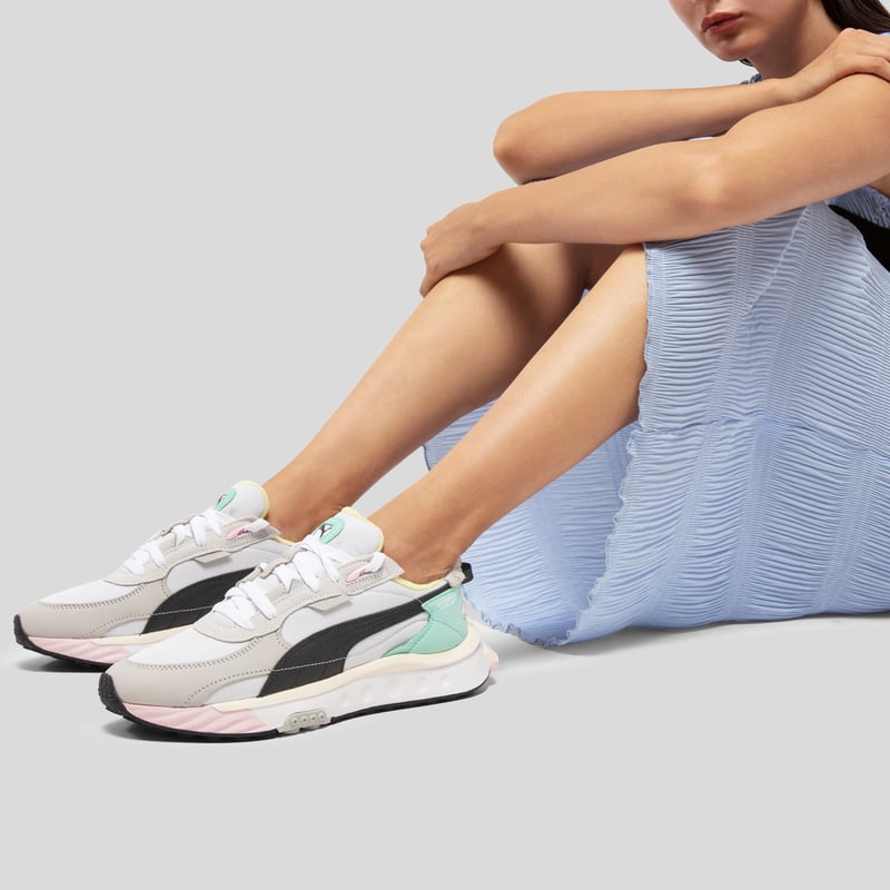 38069-703_5.jpg?ts=20220505182707