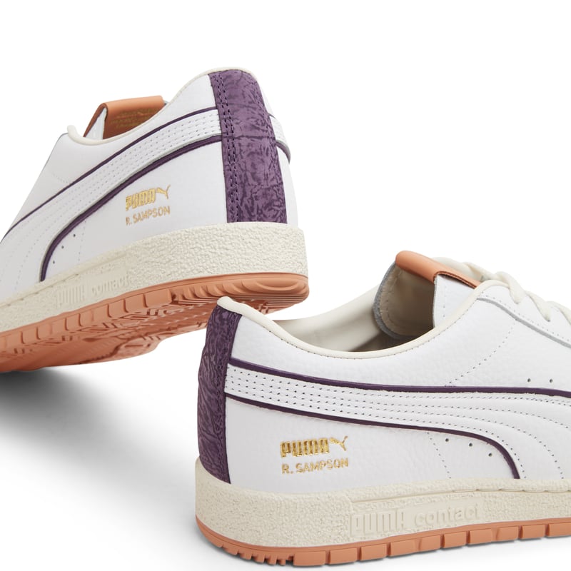 38098-701_2.jpg?ts=20220504175125