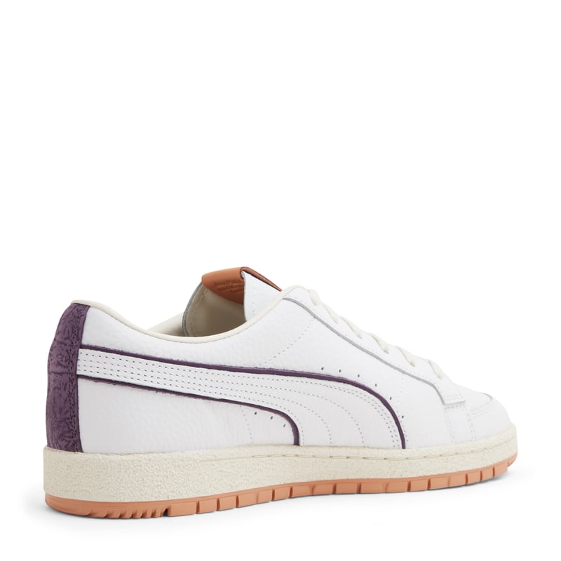 38098-701_3.jpg?ts=20220504175125