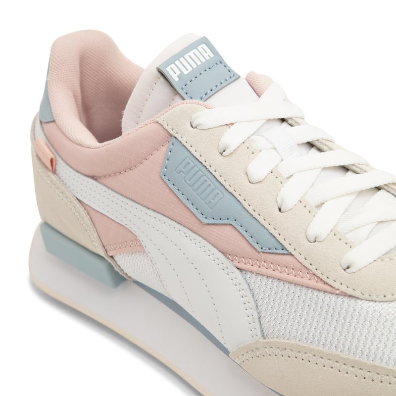 38114-102_3.jpg?ts=20220505182708