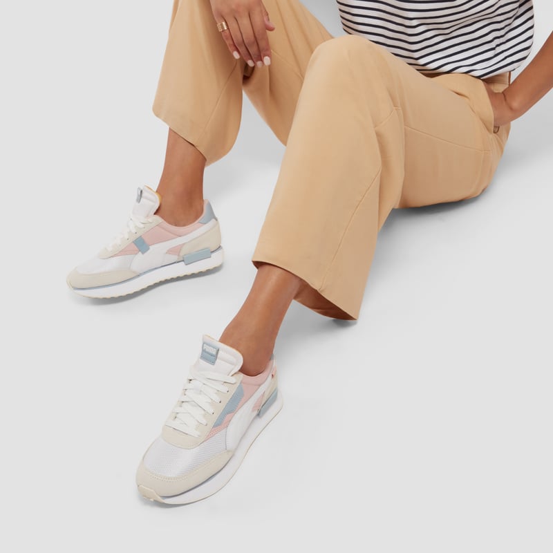 38114-102_5.jpg?ts=20220505182708