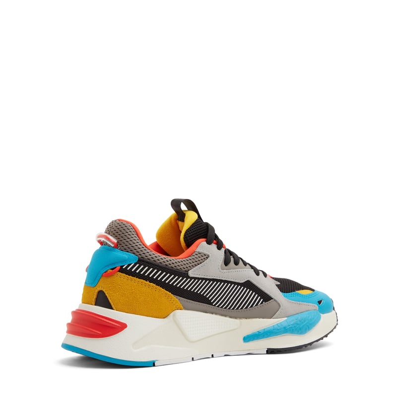 38164-001_2.jpg?ts=20220504175127