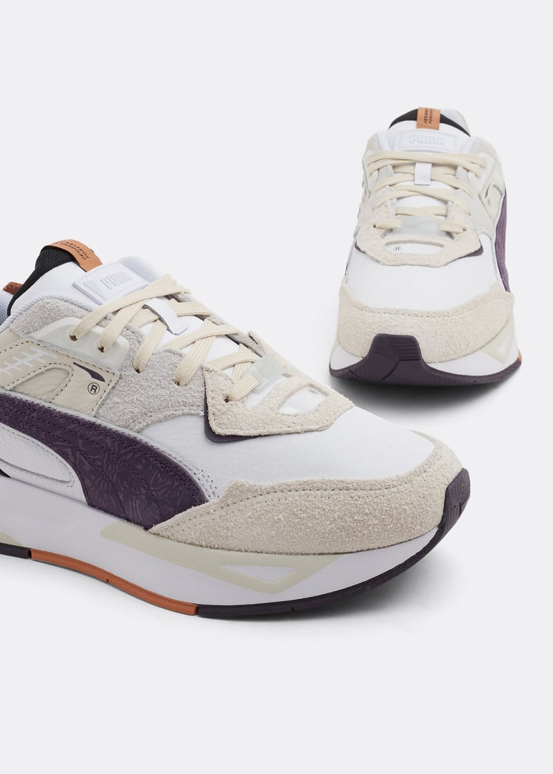 38177-501_2.jpg?ts=20220504175127