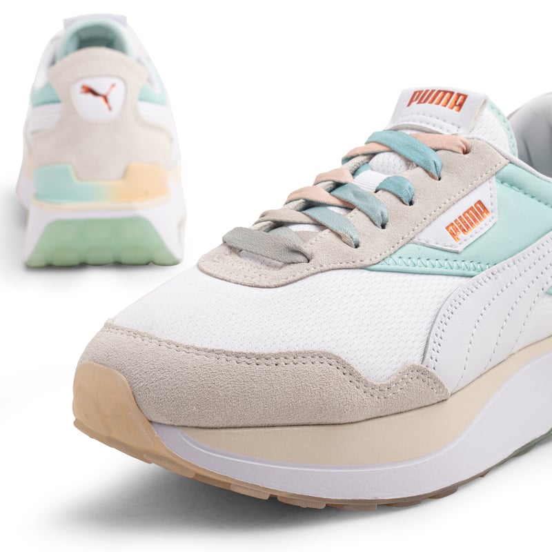 38188-101_3.jpg?ts=20220505182708