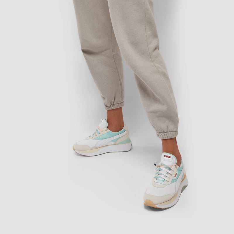 38188-101_5.jpg?ts=20220505182708