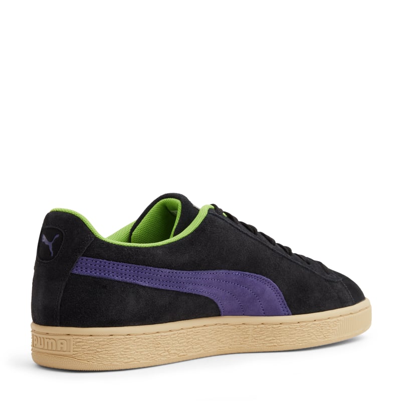 38190-501_3.jpg?ts=20220504175129