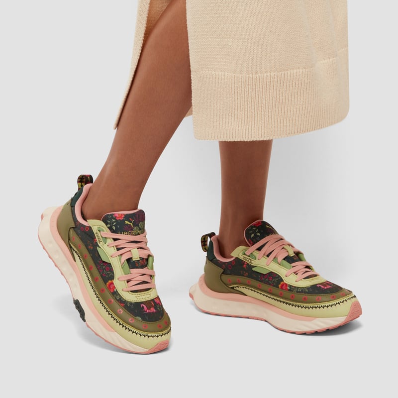 38219-401_5.jpg?ts=20220505182709