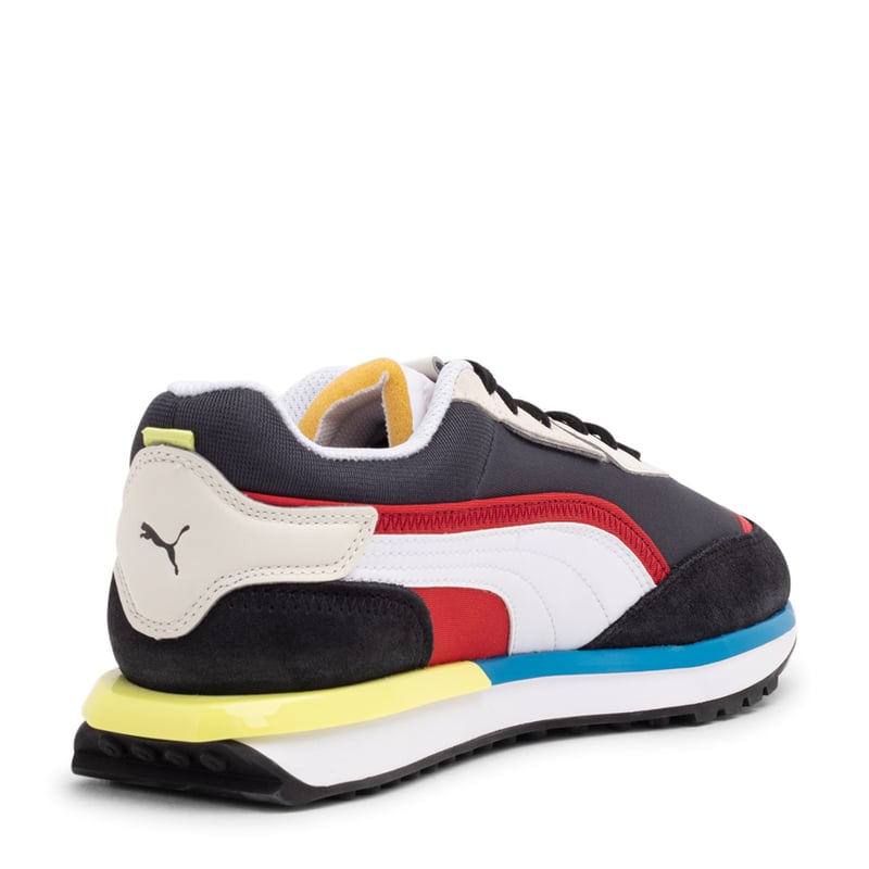 38267-303_2.jpg?ts=20220504175131