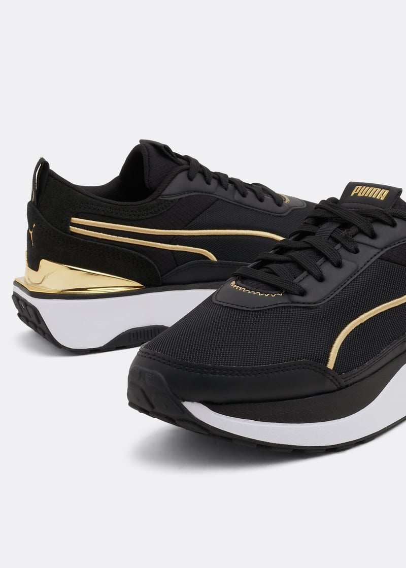 38312-601_3.jpg?ts=20220505182710