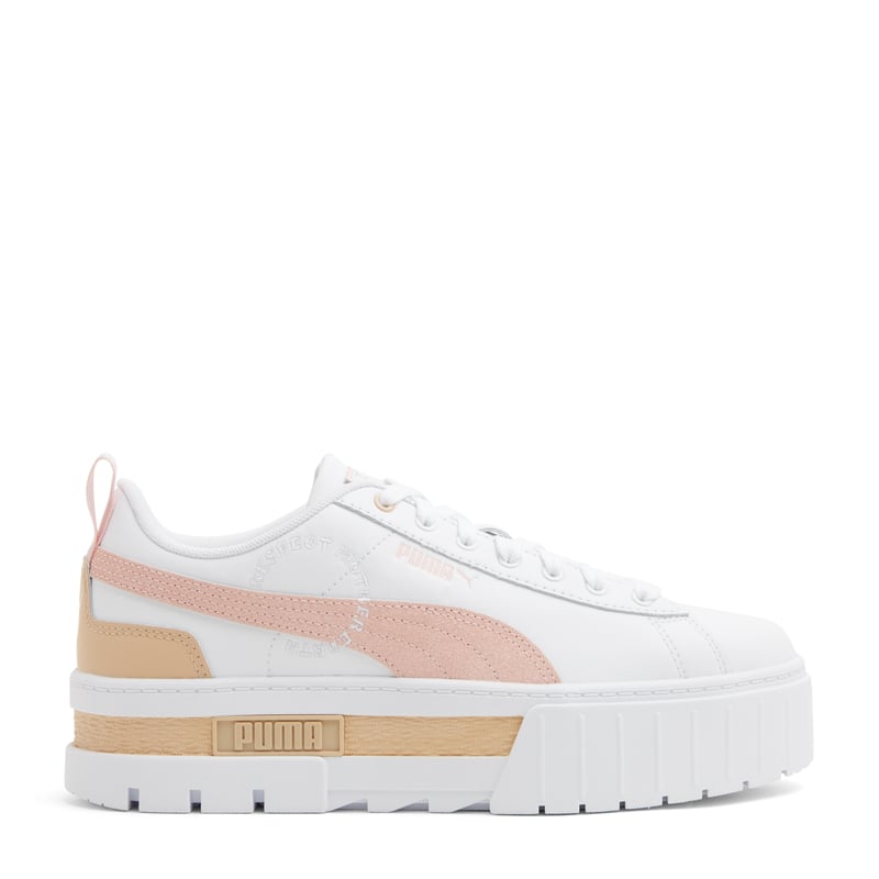 38419-001_1.jpg?ts=20220505182710