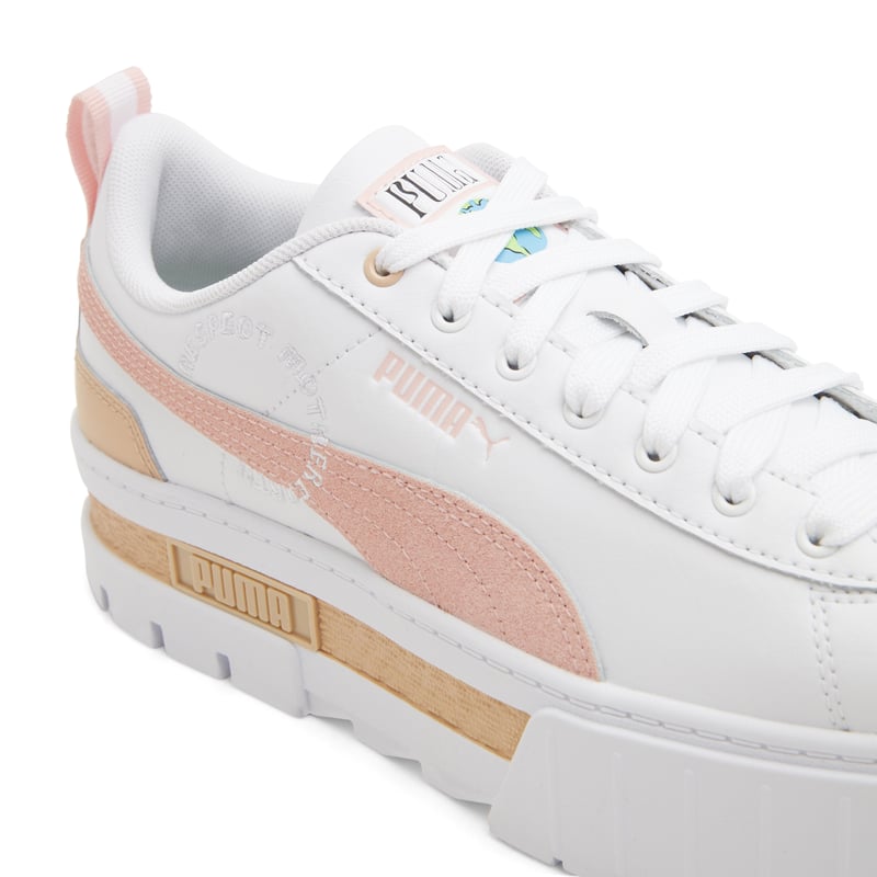 38419-001_3.jpg?ts=20220505182710