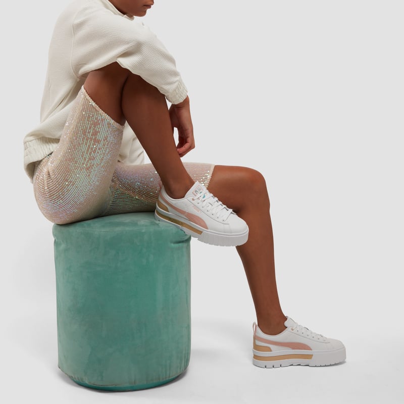 38419-001_5.jpg?ts=20220505182710